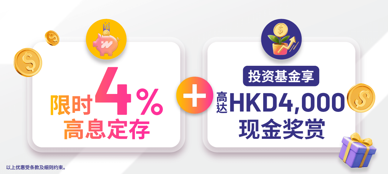 image - 2026-04-17T142445.370.png